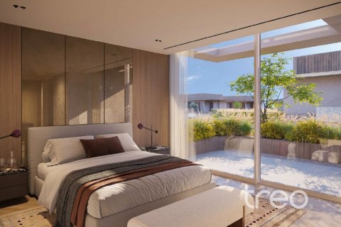 Villa de 5 dormitorios en District 11, UAE No. 222678 12