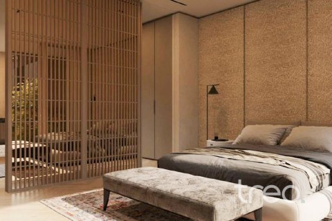 Villa de 5 dormitorios en District 11, UAE No. 222678 5