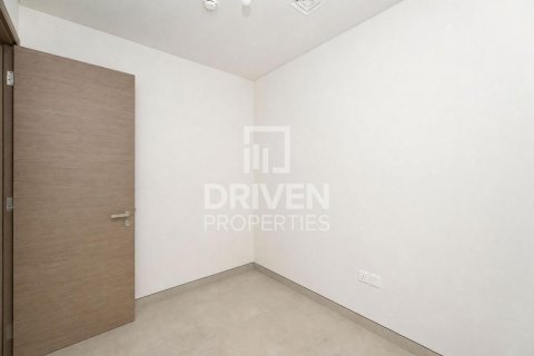 Квартира с 1 спальней в Sobha Hartland, ОАЭ №218642 11