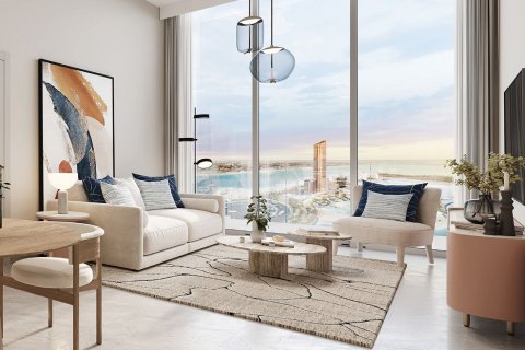 46m² Apartment in Ras Al Khaimah, UAE No. 184172 25