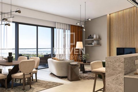 1 bedroom Apartment in DAMAC Hills (Akoya by DAMAC), UAE No. 211872 4