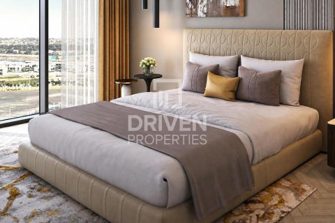 1 bedroom Apartment in DAMAC Hills (Akoya by DAMAC), UAE No. 211872 7