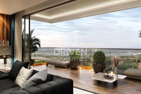 1 bedroom Apartment in DAMAC Hills (Akoya by DAMAC), UAE No. 211872 9