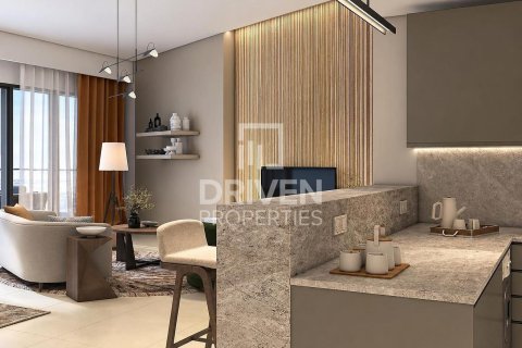 1 bedroom Apartment in DAMAC Hills (Akoya by DAMAC), UAE No. 211872 6