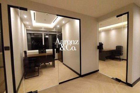 Office de 151m² en Jumeirah Lake Towers, UAE No. 222046 7