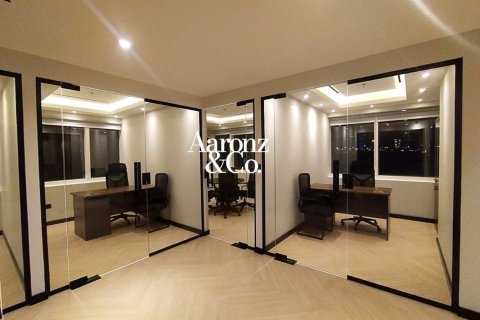 Office de 151m² en Jumeirah Lake Towers, UAE No. 222046 5