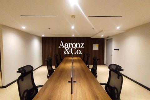 Office de 151m² en Jumeirah Lake Towers, UAE No. 222046 11