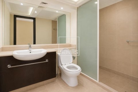 5 bedrooms Villa in Al Reef, UAE No. 211131 9