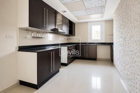 5 bedrooms Villa in Al Reef, UAE No. 211131 7