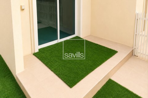 5 bedrooms Villa in Al Reef, UAE No. 211131 11