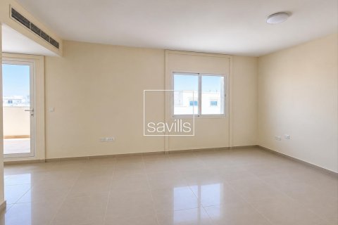 5 bedrooms Villa in Al Reef, UAE No. 211131 5