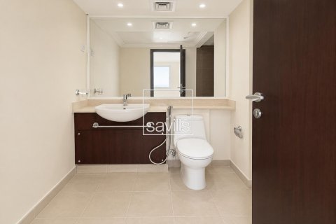 5 bedrooms Villa in Al Reef, UAE No. 211131 10
