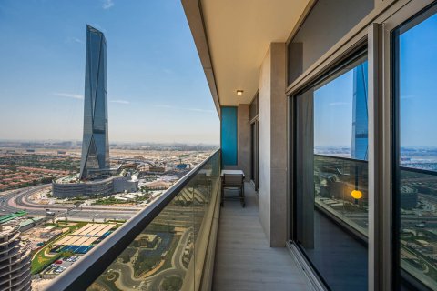 1 غرف نوم شقة في أبراج بحيرة جميرا, الإمارات العربية المتحدة رقم 204835 12
