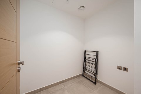 1 غرف نوم شقة في أبراج بحيرة جميرا, الإمارات العربية المتحدة رقم 204835 14
