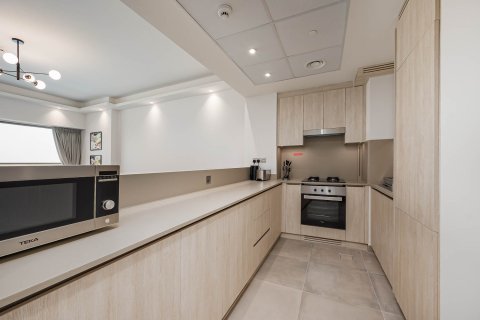 1 غرف نوم شقة في أبراج بحيرة جميرا, الإمارات العربية المتحدة رقم 204835 6