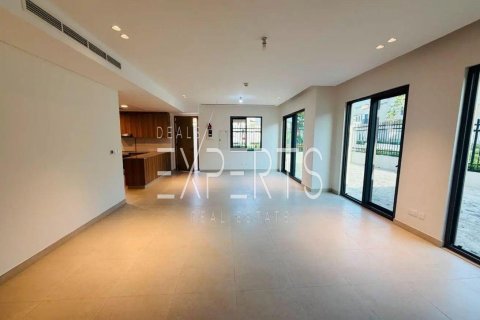 Townhouse de 3 chambres à Khalifa City, UAE No. 225088