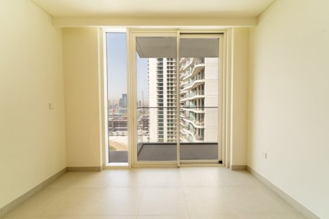 3 bedrooms Apartment in Dubai Marina, UAE No. 217078 12
