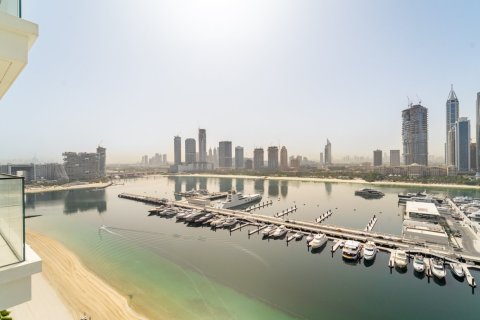 3 bedrooms Apartment in Dubai Marina, UAE No. 217078 17