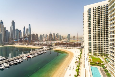3 bedrooms Apartment in Dubai Marina, UAE No. 217078 19