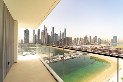 3 bedrooms Apartment in Dubai Marina, UAE No. 217078 22