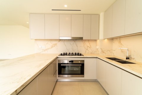 3 bedrooms Apartment in Dubai Marina, UAE No. 217078 9