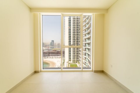 3 bedrooms Apartment in Dubai Marina, UAE No. 217078 11