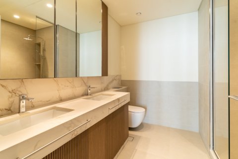 3 bedrooms Apartment in Dubai Marina, UAE No. 217078 14