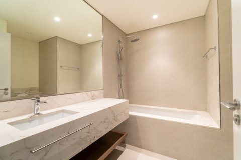 3 bedrooms Apartment in Dubai Marina, UAE No. 217078 15