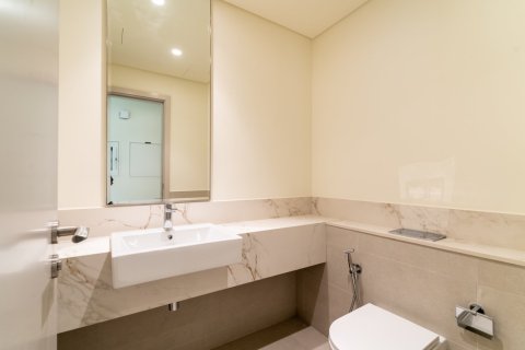 3 bedrooms Apartment in Dubai Marina, UAE No. 217078 16