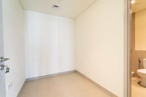 3 bedrooms Apartment in Dubai Marina, UAE No. 217078 23