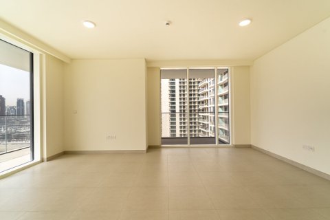 3 bedrooms Apartment in Dubai Marina, UAE No. 217078 8