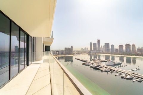 3 bedrooms Apartment in Dubai Marina, UAE No. 217078 20