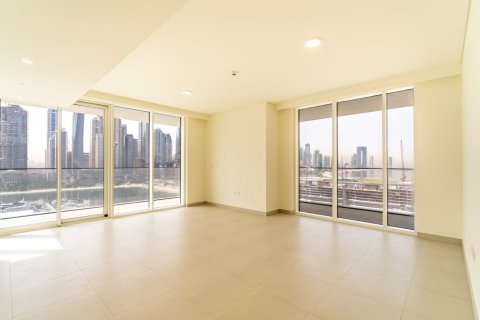 Apartment de 3 dormitorios en Dubai Marina, UAE No. 217078
