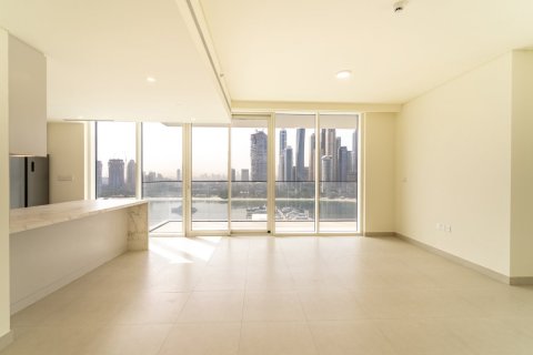 3 bedrooms Apartment in Dubai Marina, UAE No. 217078 3