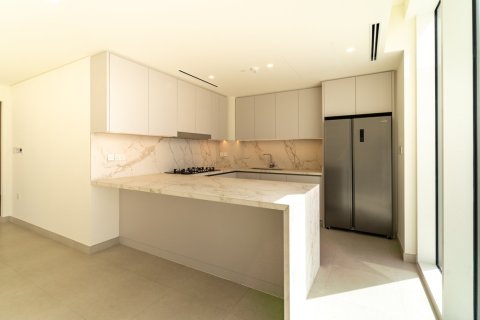 3 bedrooms Apartment in Dubai Marina, UAE No. 217078 7