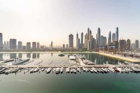 3 bedrooms Apartment in Dubai Marina, UAE No. 217078 5