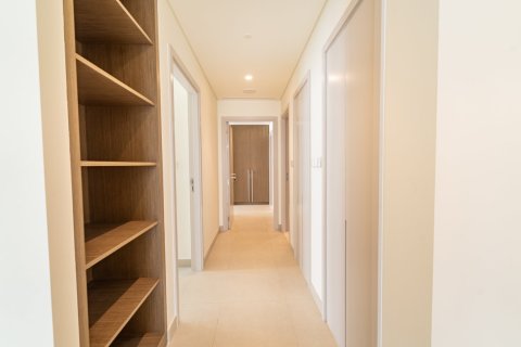 3 bedrooms Apartment in Dubai Marina, UAE No. 217078 10