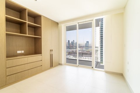 3 bedrooms Apartment in Dubai Marina, UAE No. 217078 13