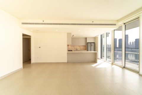 3 bedrooms Apartment in Dubai Marina, UAE No. 217078 6