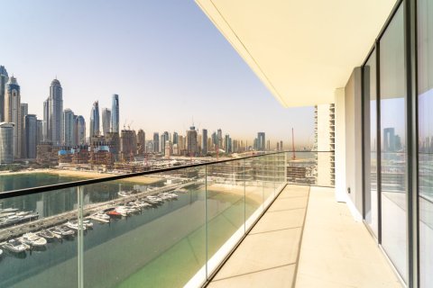 3 bedrooms Apartment in Dubai Marina, UAE No. 217078 4