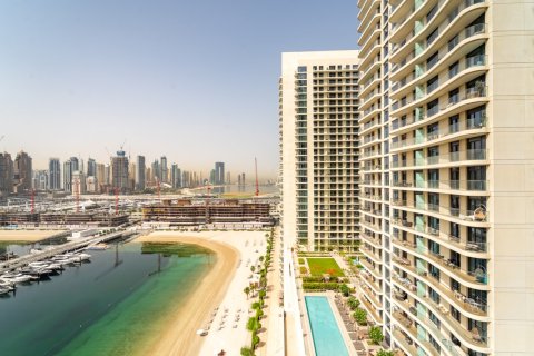 3 bedrooms Apartment in Dubai Marina, UAE No. 217078 18