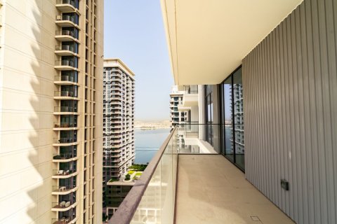 3 bedrooms Apartment in Dubai Marina, UAE No. 217078 21