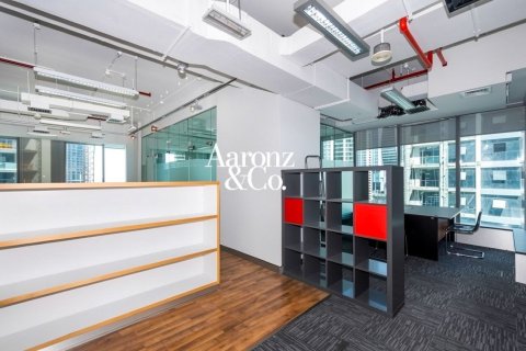Офис 156м² в Bayswater, ОАЭ №162225 8