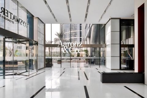 Офис 156м² в Bayswater, ОАЭ №162225 10