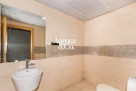Офис 156м² в Bayswater, ОАЭ №162225 9