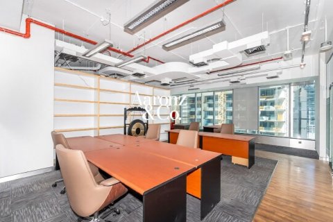 Офис 156м² в Bayswater, ОАЭ №162225 3