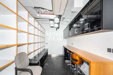 Офис 156м² в Bayswater, ОАЭ №162225 6