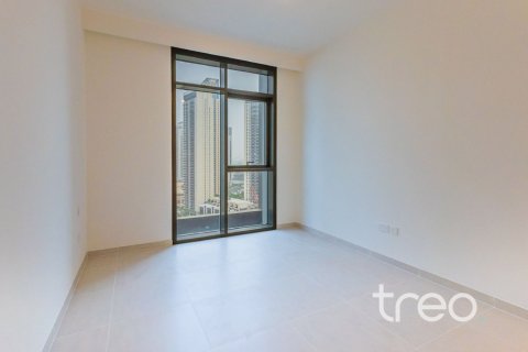 Appartement de 1 chambre à Dubai Creek Harbour, UAE No. 222796 7