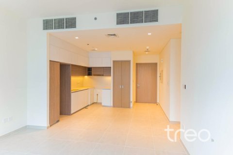 Appartement de 1 chambre à Dubai Creek Harbour, UAE No. 222796 5