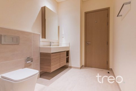 Appartement de 1 chambre à Dubai Creek Harbour, UAE No. 222796 9